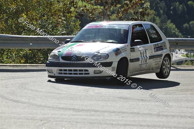 DSC_1446.JPG
